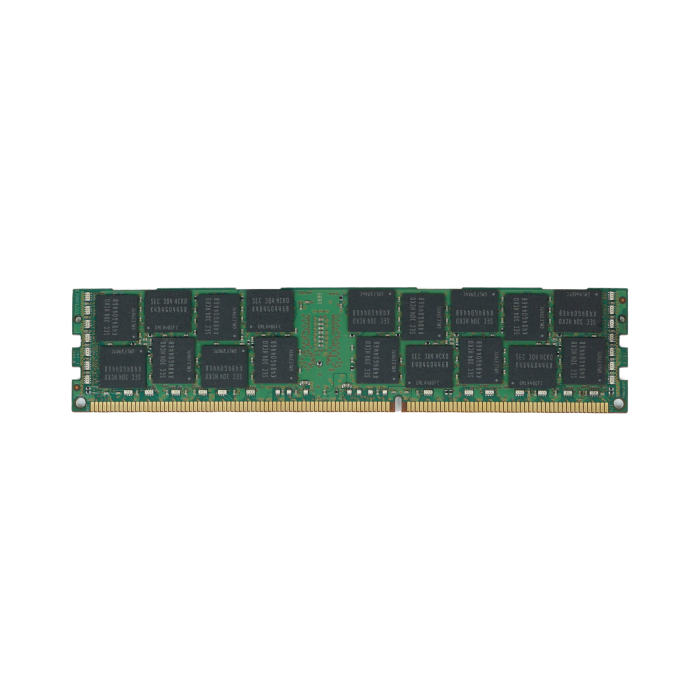 ITM0001102_760ccd305c23_front.png