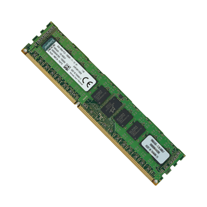 ITM0002719_84d07b22e74c_right_45.png