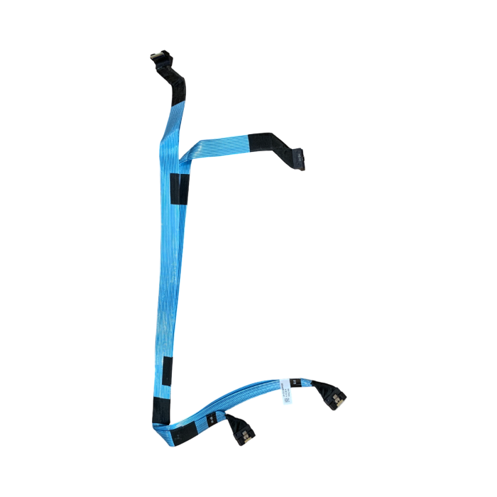 IMG_6742.png