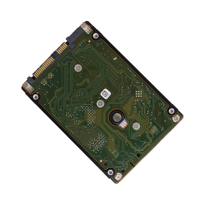 9W5WV_ITM0000778_6fbd709e4410_left_45.png