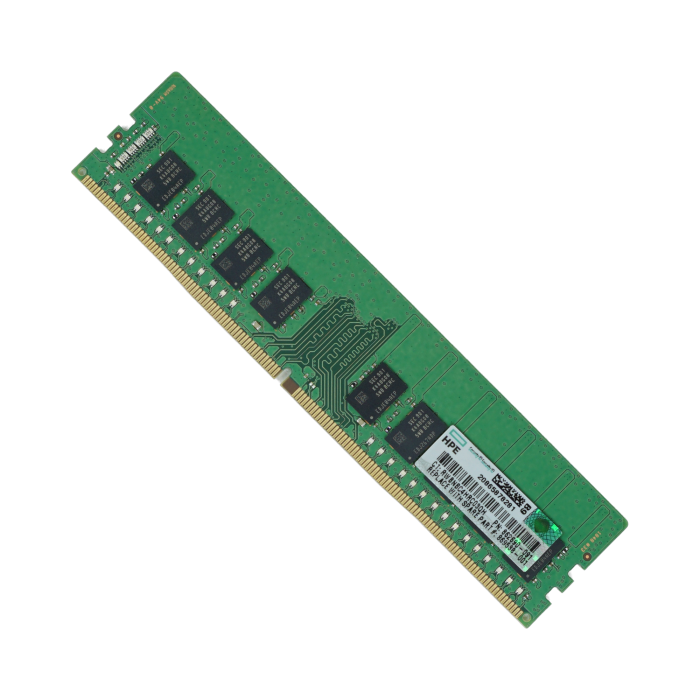ITM0002011_993cadd3b05c_right_45.png