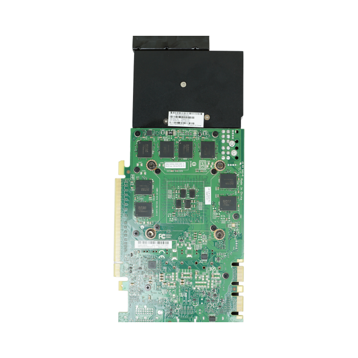 764900-001_ITM0001614_89bd30ddf7a8_front.png