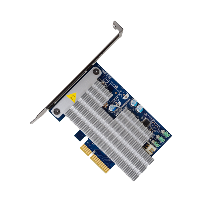 ITM0001239_c69b1d99e544_right_45.png
