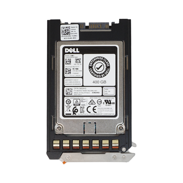 853HG_ITM0002678_bb9a97f8f24c_front.png