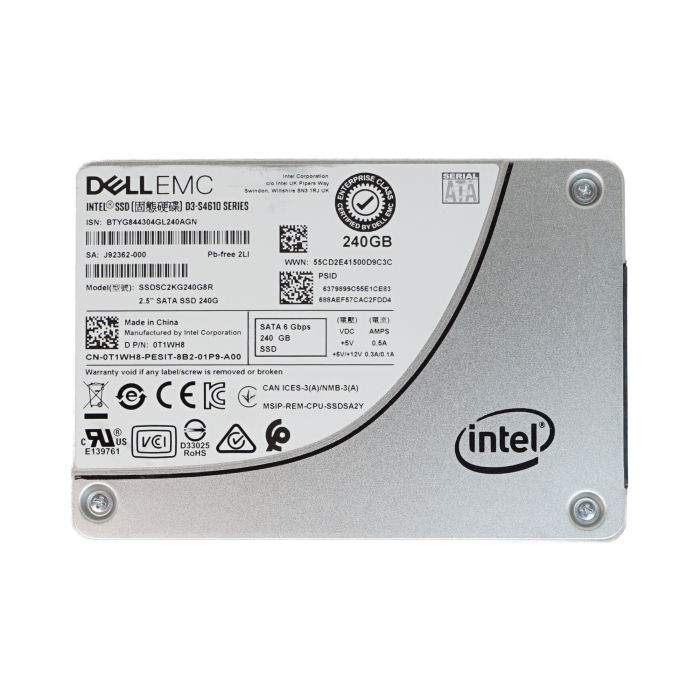 T1WH8_ITM0001352_5b17e65f41ab_front.png