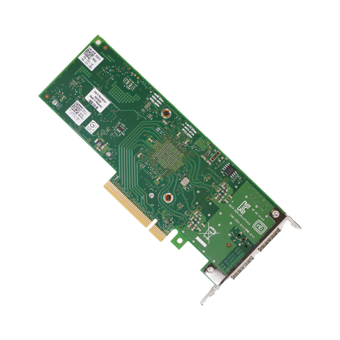 8DKFV_ITM0001677_d68a97ed70a9_right_45.png