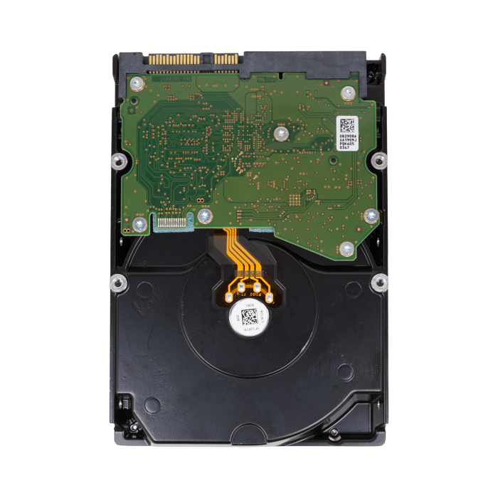 ITM0002282_6c68c5a1268d_front.png