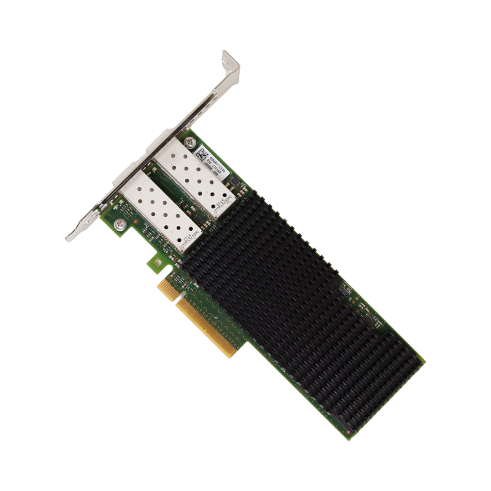 HN7J7_ITM0002122_e4299506eb9b_right_45.png