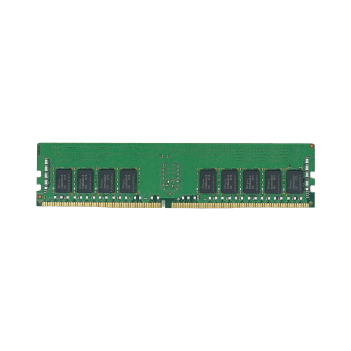 ITM0001611_a6143ad538fe_front.png