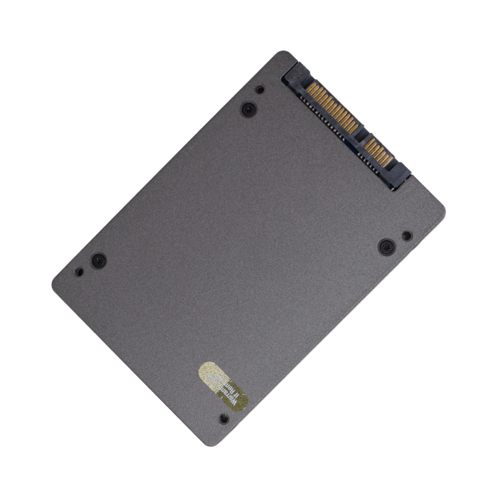 ITM0002579_8e61b68d2c5f_left_45.png