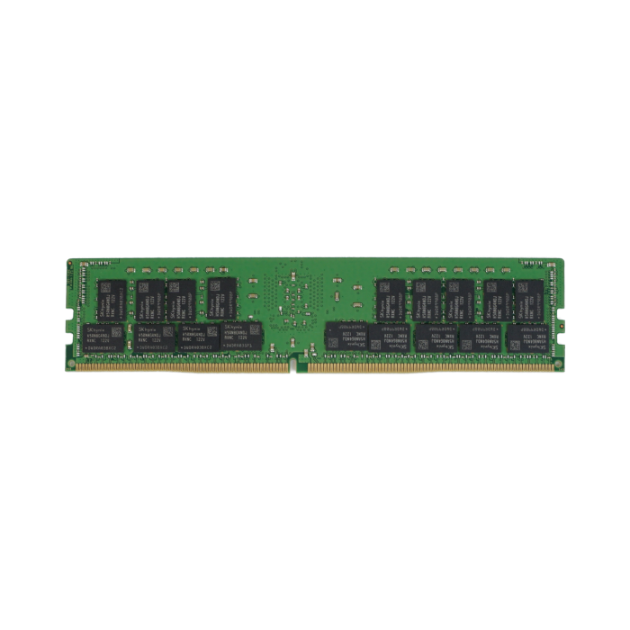 ITM0000529_cbe4d4d92d9c_front.png