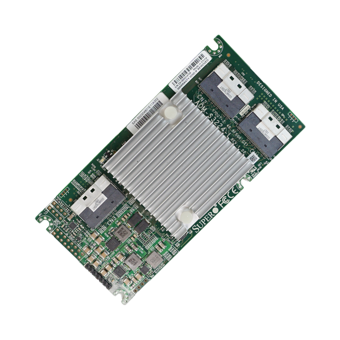 ITM0003352_298b255362bb_left_45.png