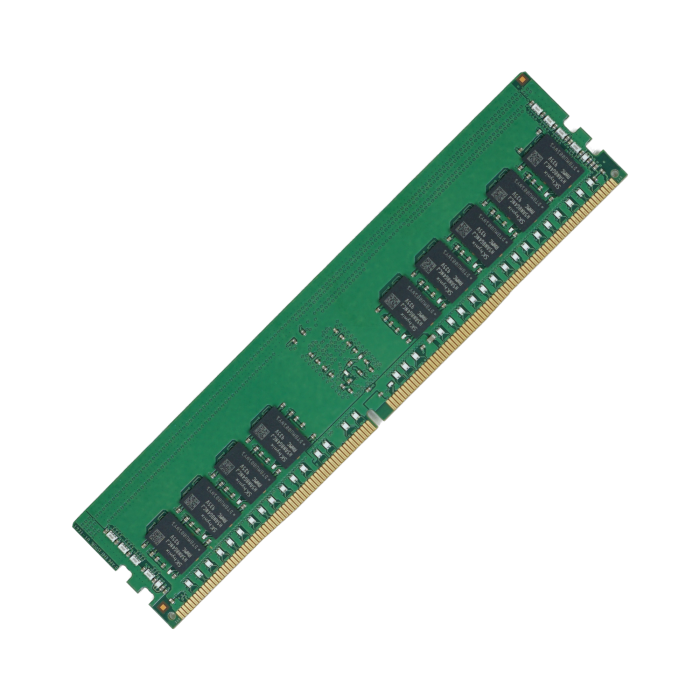 01KR353_ITM0001517_a03fddb8301c_left_45.png