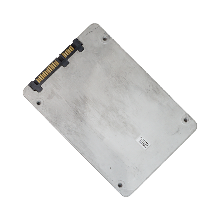 ITM0001808_5b438d1dc278_right_45.png