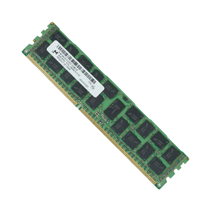 ITM0001181_6744a9f659ed_right_45.png