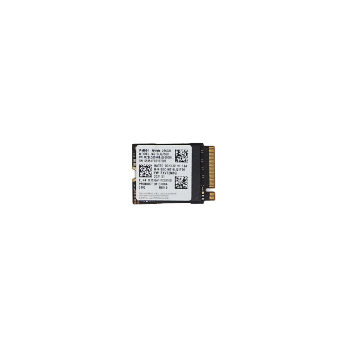 ITM0003332_a31967d43a17_front.png