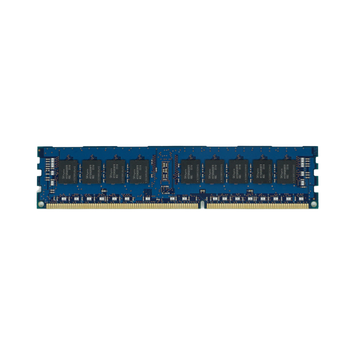ITM0002785_bf348ef21e48_front.png
