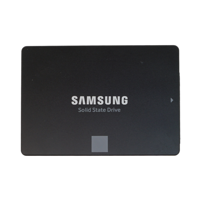 ITM0001528_5073b1e0e665_front.png
