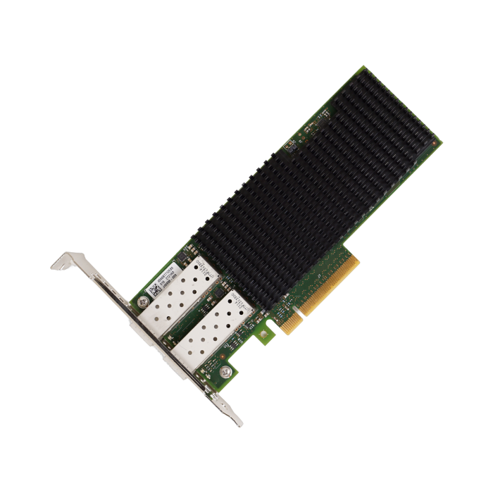 HN7J7_ITM0002122_e4299506eb9b_left_45.png