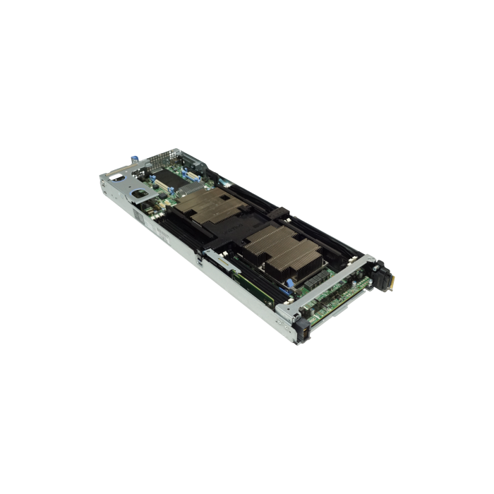 DSC02344.png