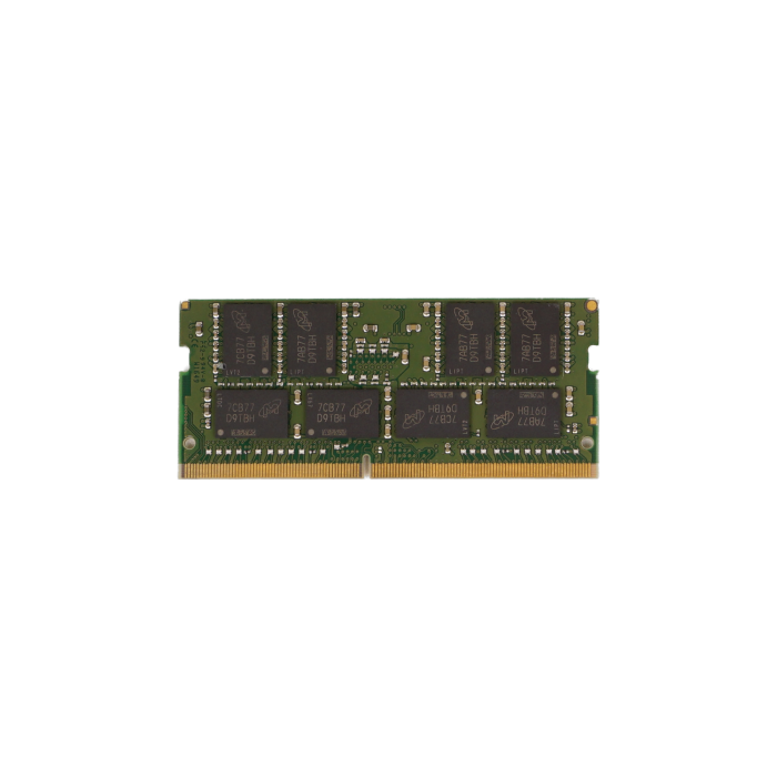 ITM0002511_ea5b95ba5431_front.png