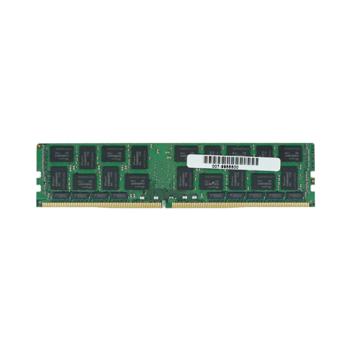ITM0002362_23e99e4b54d6_front.png