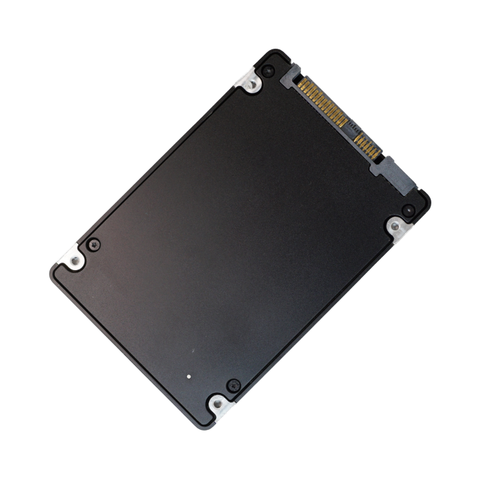 D9NCK_ITM0000475_abef78c41a35_right_45.png