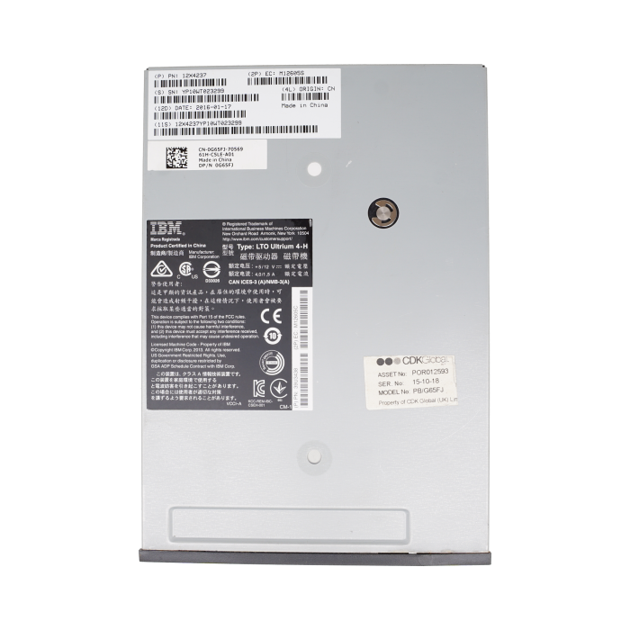 G65FJ_ITM0001290_5c7ae03d0b5f_front.png