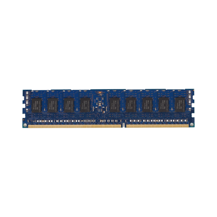 ITM0002906_14e8343fa90b_front.png