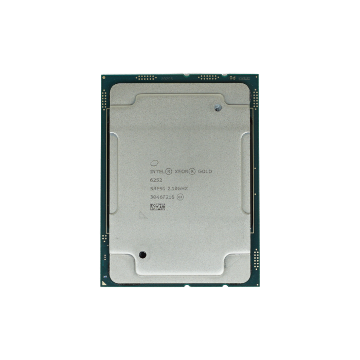 ITM0001027_b1f05ad872f5_front.png