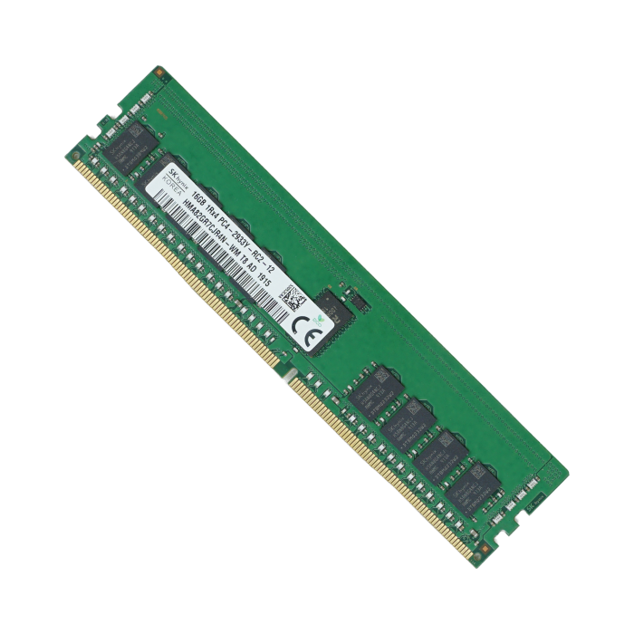 ITM0001517_e5c3c7160694_right_45.png
