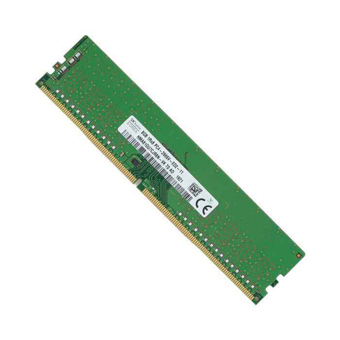 ITM0000819_f543566d73e8_right_45.png