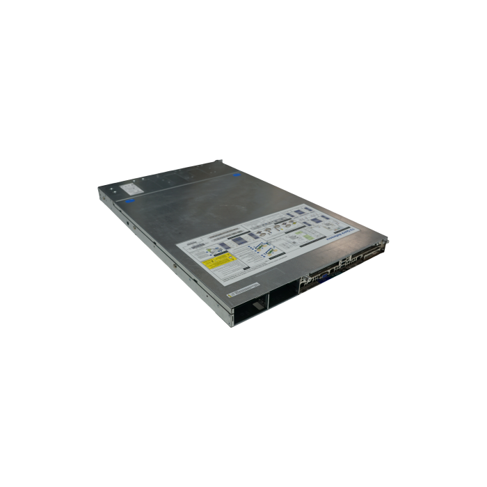 DSC01928.png