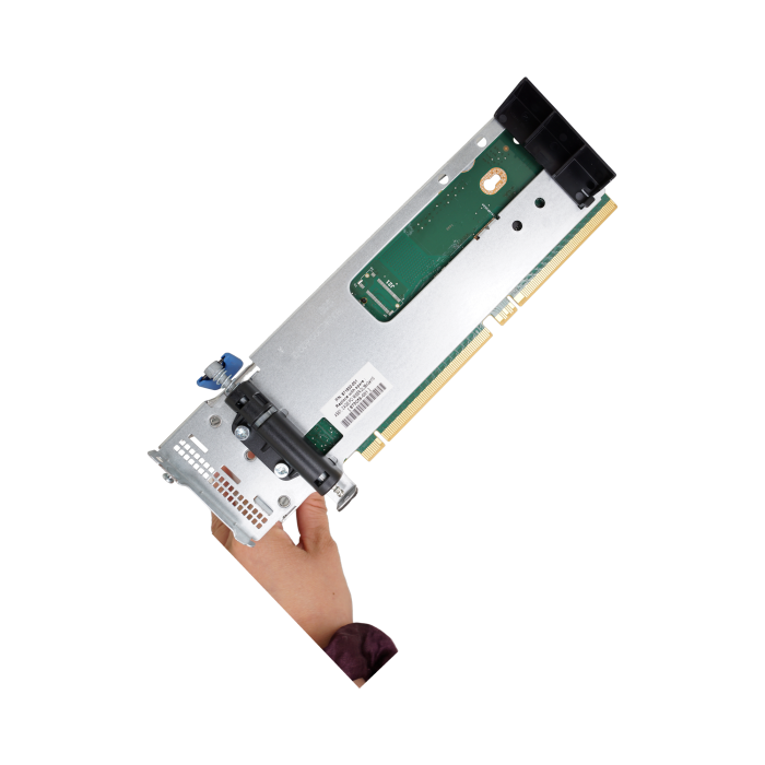 ITM0002855_11b5332bdf98_left_45.png