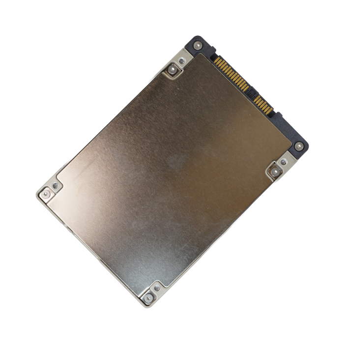 01NN772_ITM0002911_ffdee77aa0f9_right_45.png