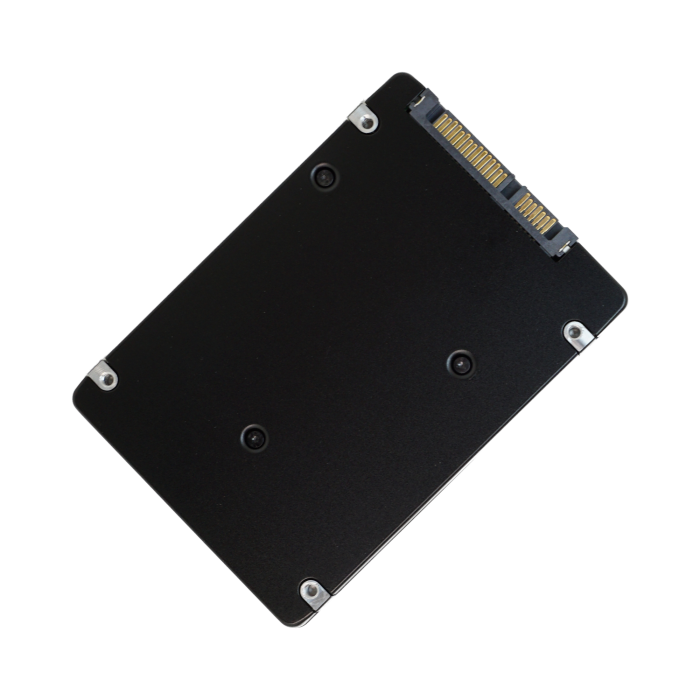 ITM0001075_e8840b93c52f_left_45.png