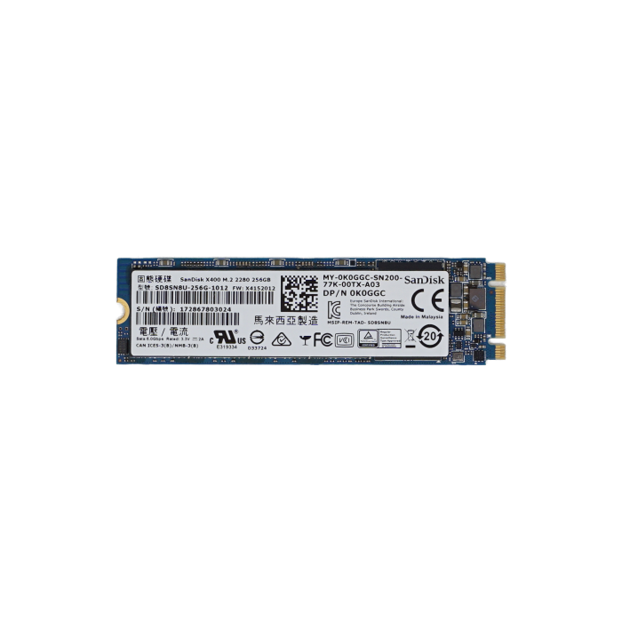 K0GGC_ITM0001755_572c277c81f7_front.png