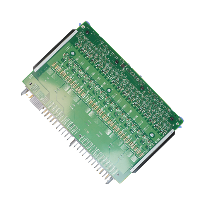 ITM0002538_27c7382a3a32_right_45.png