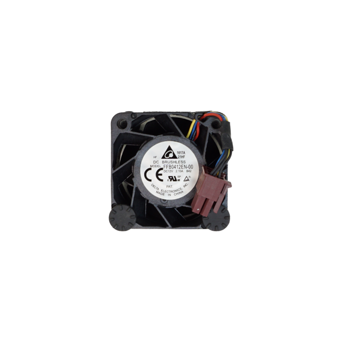 ITM0000858_3109bc49af9a_front.png