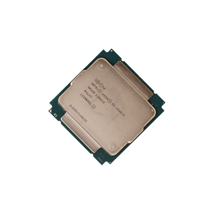 ITM0000163_c88deb581f39_right_45.png