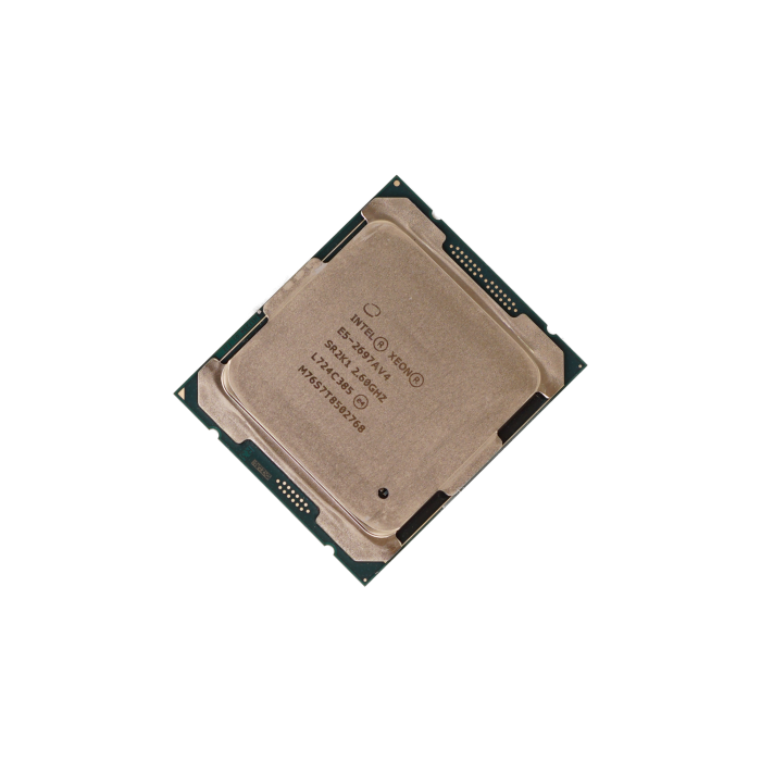 ITM0000030_419912c73158_right_45.png