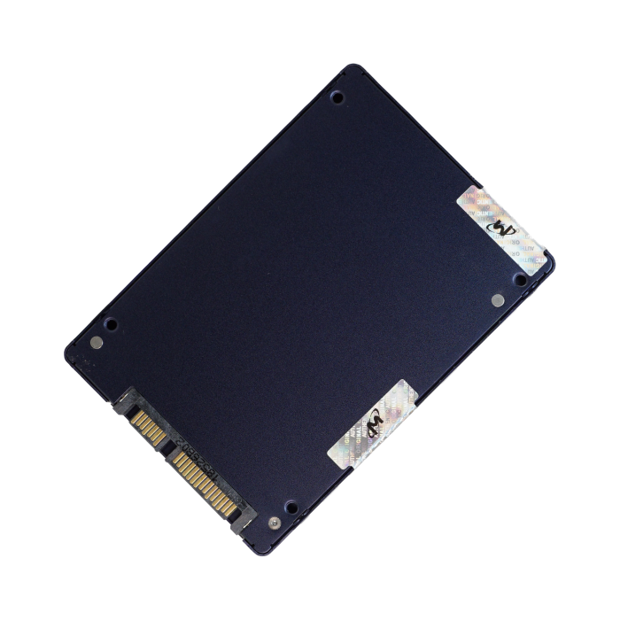 ITM0000445_858ed26e07af_left_45.png