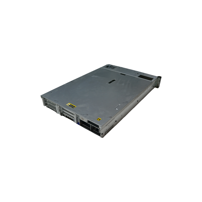 DSC01879.png