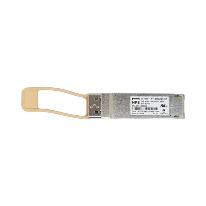 ITM0002459_cbf5e923835e_front.png