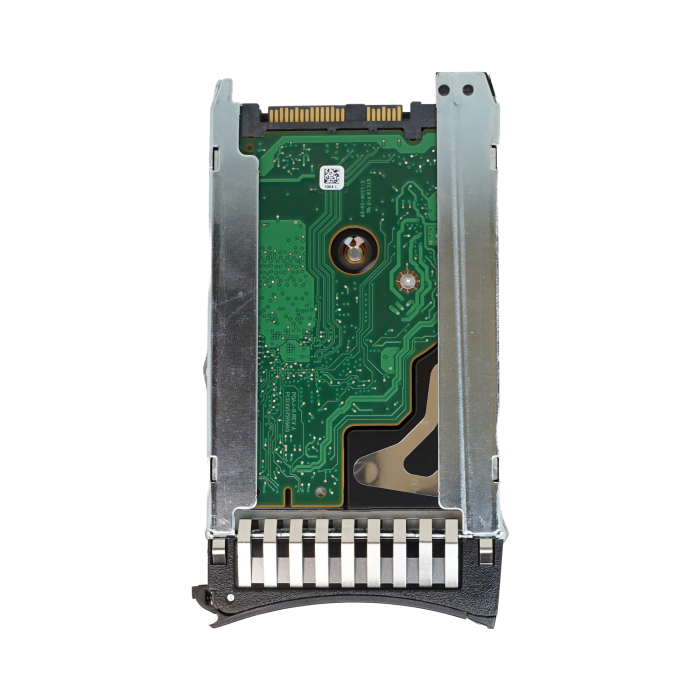 90Y8878_ITM0002726_8ce8b9b5046f_front.png