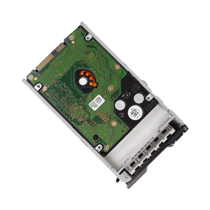 9XNF6_ITM0000889_9b8fcf84b17c_right_45.png