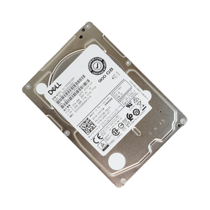 YKT0W_ITM0002278_1769ee97d8d5_left_45.png