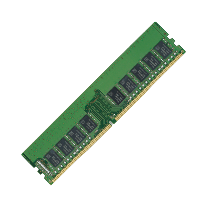 ITM0001294_7dacccb2a69c_left_45.png