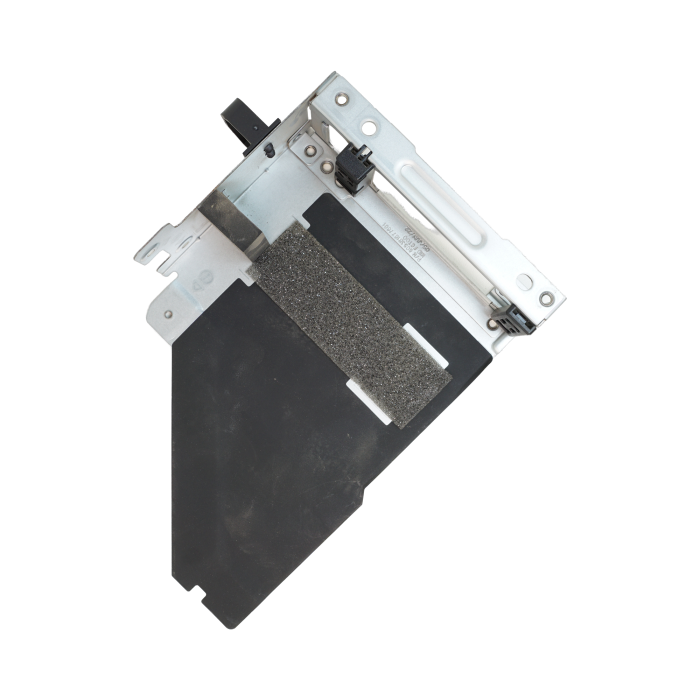 ITM0002709_352ebd63f7f1_left_45.png