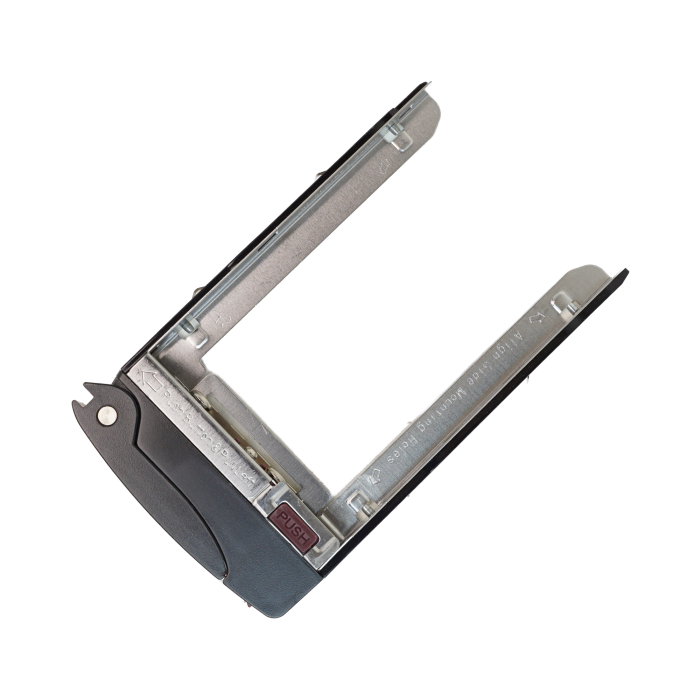 ITM0000557_d76b622bd7aa_right_45.png
